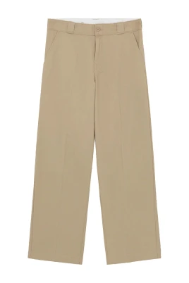 247 Loose Work Pant