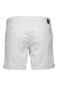 shorts-decontractes