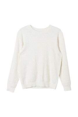 cozy-textured-knit-pullover-sweater