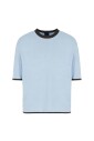 haut-a-manches-courtes-bleu