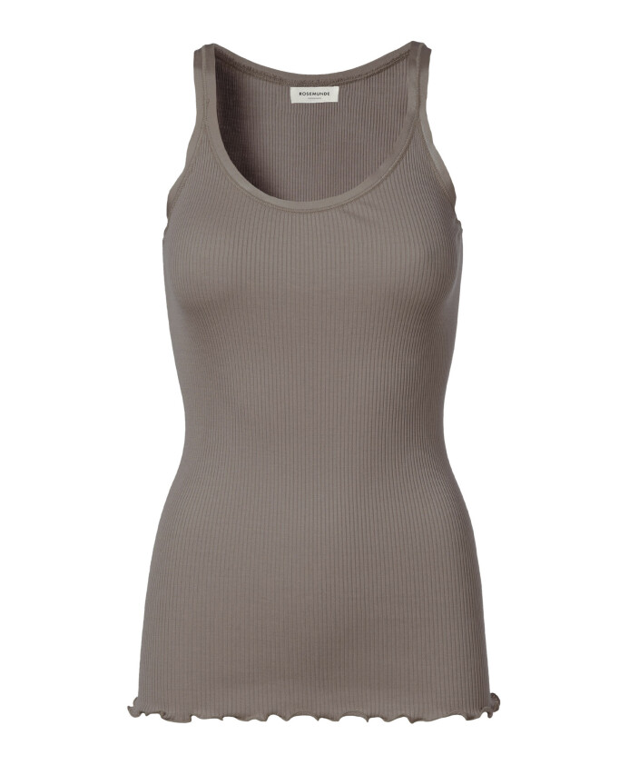 sleeveless-tops