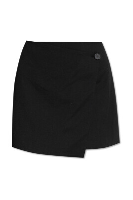skirt-esma
