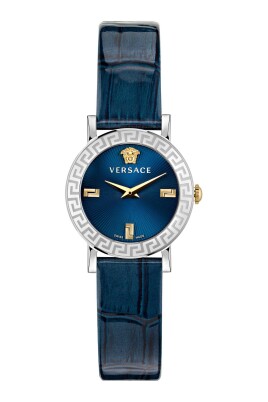 daphnis-watch-for-women