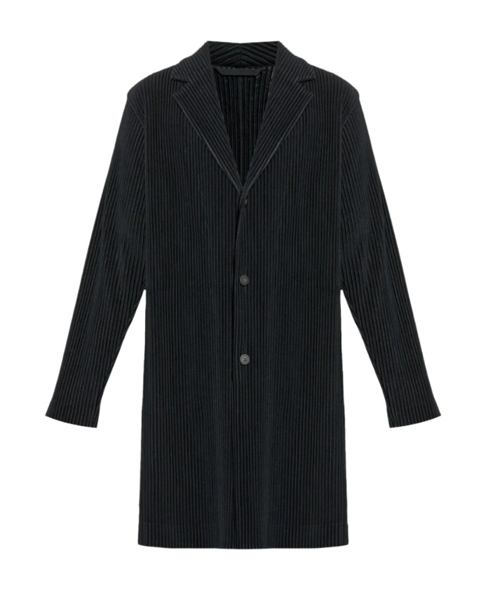 veste-structuree-basics-avec-plis