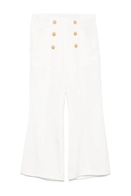 pantalon-tisse-elegant-pour-fille