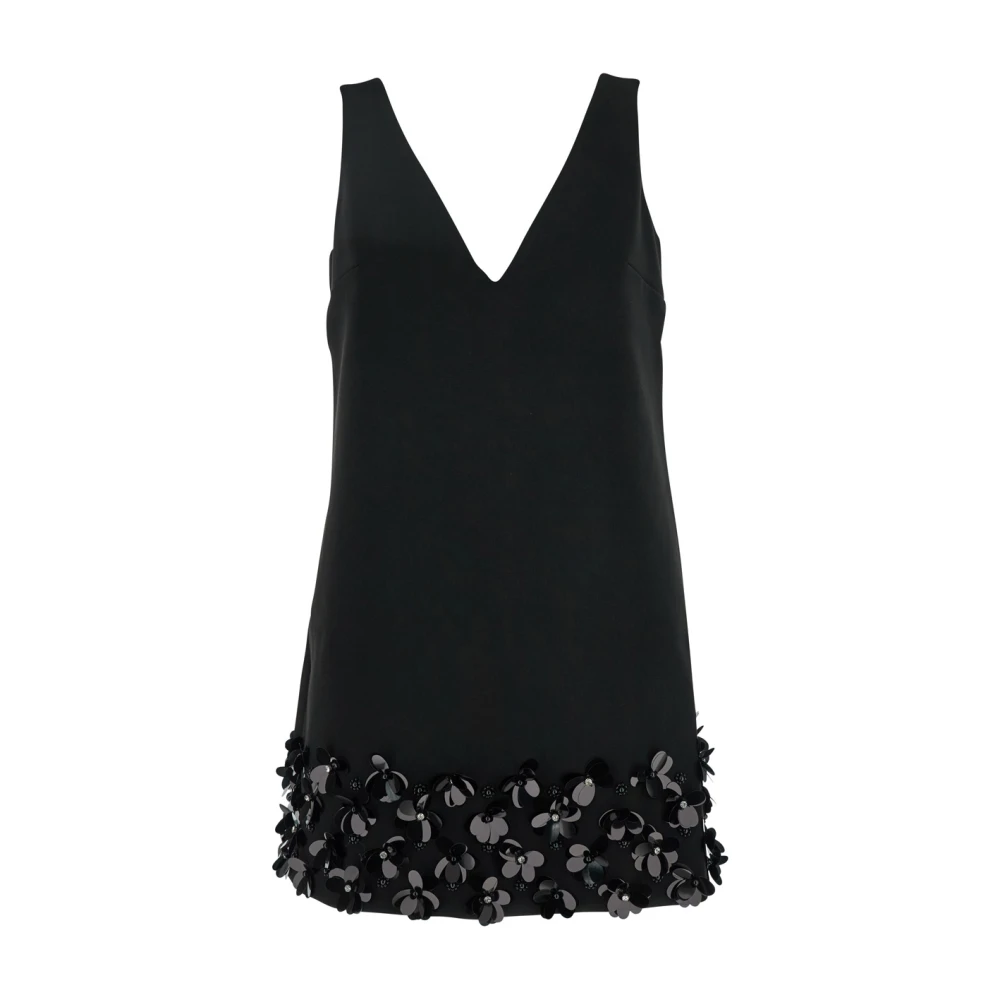 Dresses > Occasion Dresses > Party Dresses - - Self Portrait - Modalova