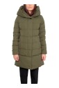 puffy-prescot-parka