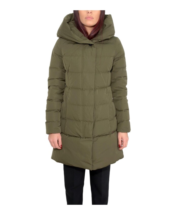 puffy-prescot-parka