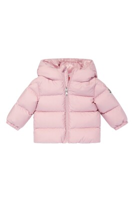 pink-puffer-jacket-sharon