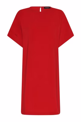 cressbbgigi-dress