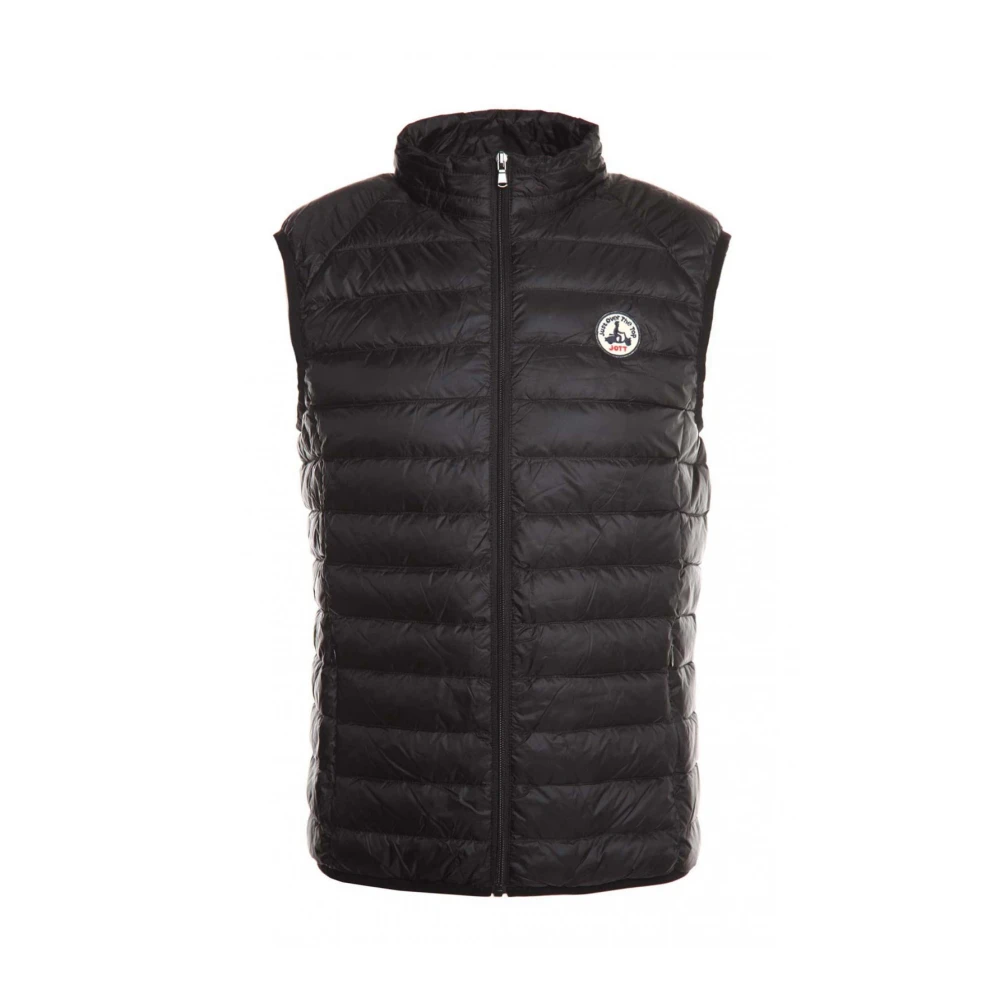 Jott - Jackets > Vests - Black - Jott - Modalova