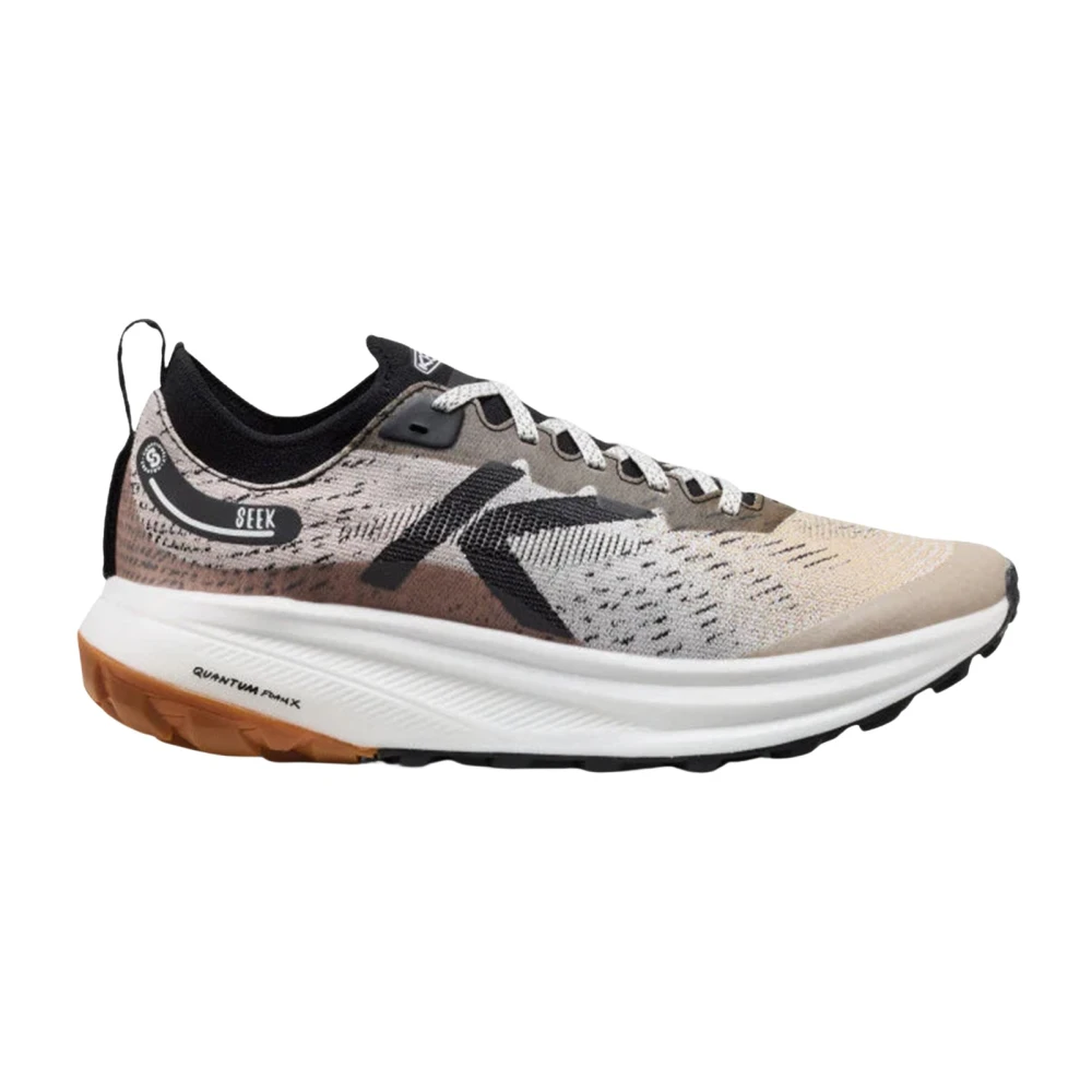 Keen Uomo Multicolor Scarpe, E, 43 Eu, New,