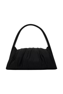nylon-bag-hera-themoire