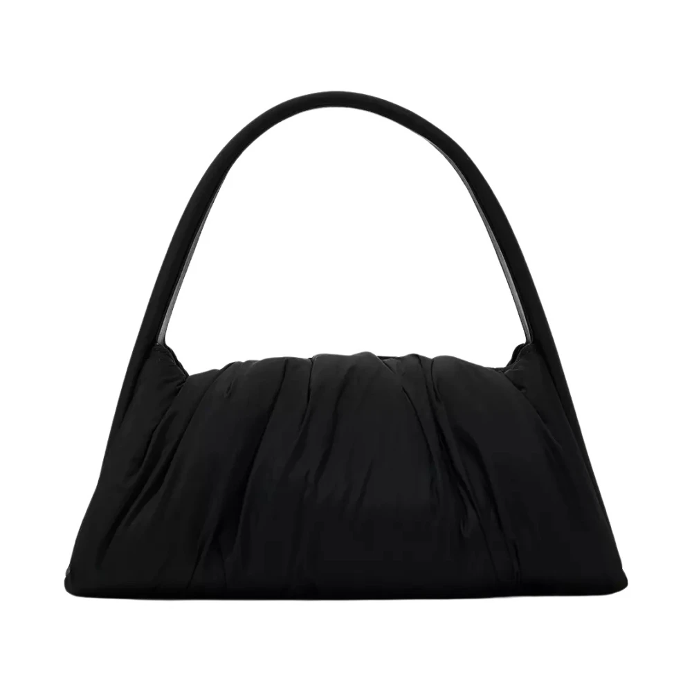 Bags > Handbags - - THEMOIRè - Modalova