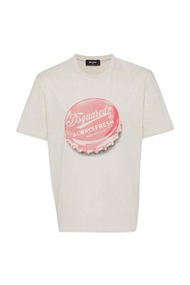t-shirt-coupe-reguliere