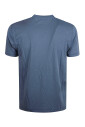 pulls-col-rond-tricotes