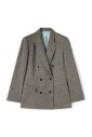 veste-oversize-a-double-boutonnage
