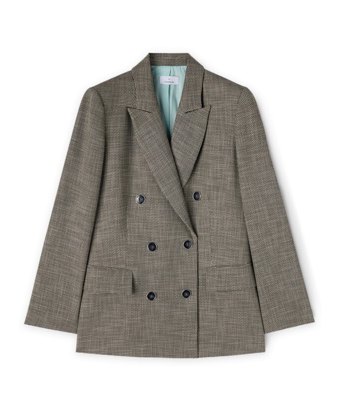 veste-oversize-a-double-boutonnage