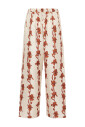 pantalon-large