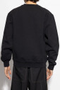 sweatshirt-met-logo-patch