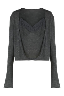 wool-sweater-with-lace-inserts