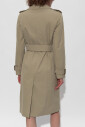 double-breasted-trenchcoat-gabardine