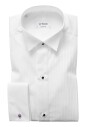 foldable-wing-collar-shirt