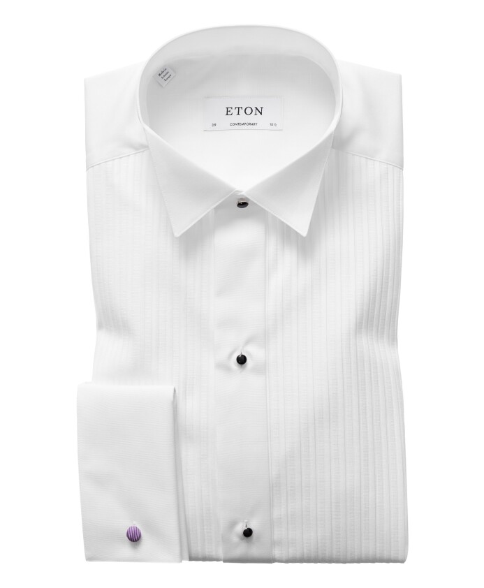 foldable-wing-collar-shirt