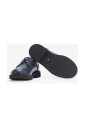 mocassins-a-lacets-monogram