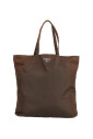 pre-owned-cuir-cabas