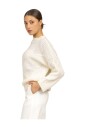 pull-geometrique-en-laine-couleur-pumice