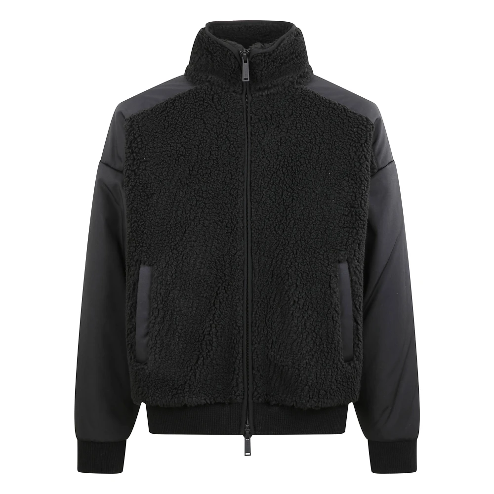 Jackets > Winter Jackets - - Dsquared2 - Modalova