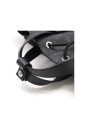 pre-owned-toile-sacs-louis-vuitton