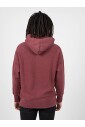 sweat-a-capuche