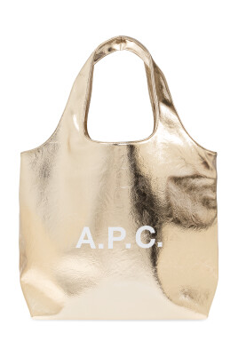 shopper-bag