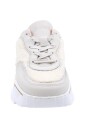 ptah-sneaker