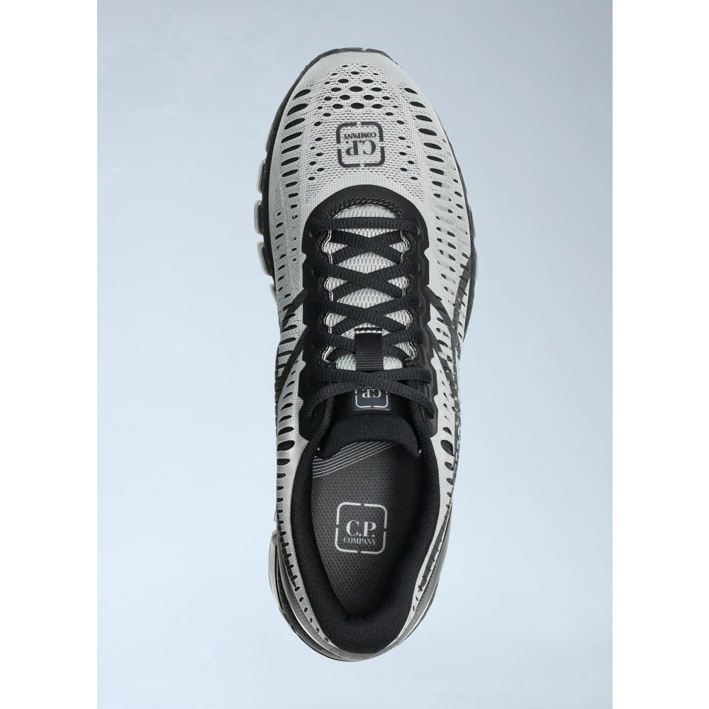 Asics Gel-Quantum 360 I Sneakers