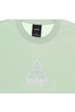 green-menand-39-s-crew-neck-t-shirt