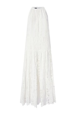 elegant-cotton-blend-dress