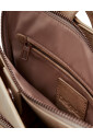 multi-pocket-suede-effect-backpack