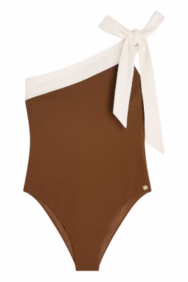 azine-one-piece