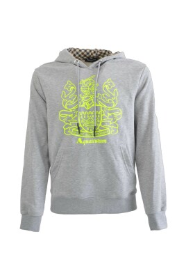 gray-hooded-sweatshirt-long-sleeve-men
