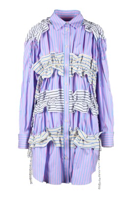 womenand-39-s-dress