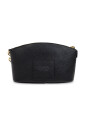 leather-cosmetic-bag