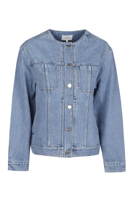 Rima Denimjacka