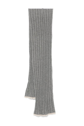 cashmere-ribbed-knit-wrap-scarf