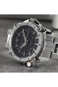 stylish-mens-watch