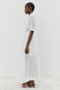 robe-blanche-dete