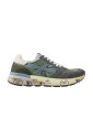green-mick-sneakers