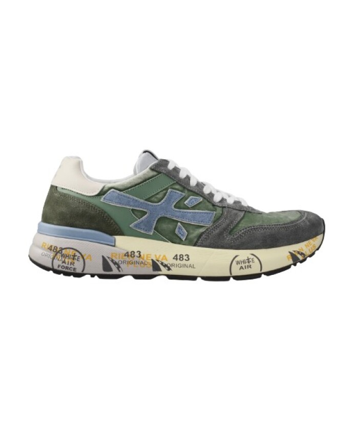 green-mick-sneakers